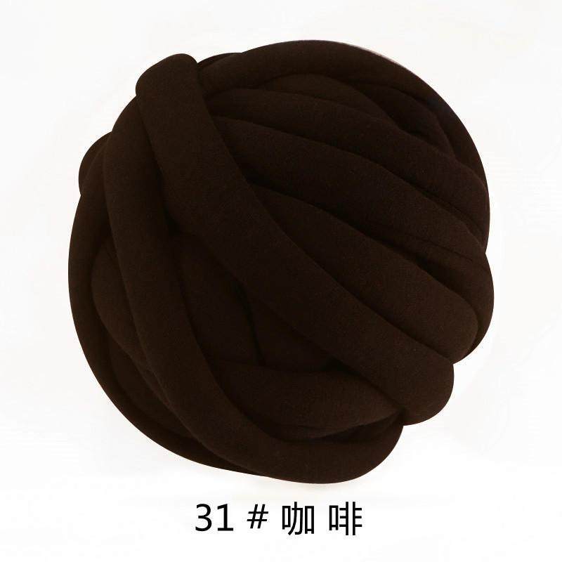 灌心棉冰粗冰岛毛绒线宠物屋手工包编织围巾帽子线毯子线家用爆款,服饰配件/皮带/帽子/围巾,毛线,淘宝优惠券,粉丝福利购,淘宝优惠卷