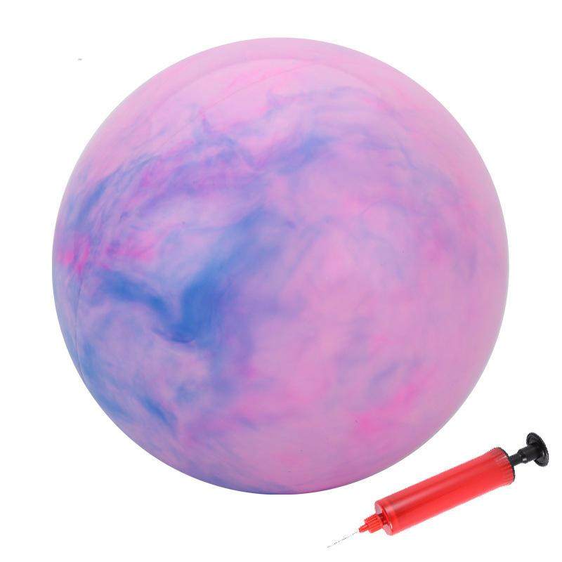 南树15-45厘米云彩球拍拍球夜市摆摊货源云彩云球皮球大理石爆款,玩具/童车/益智/积木/模型,球类玩具/球类运动,淘宝优惠券,粉丝福利购,淘宝优惠卷
