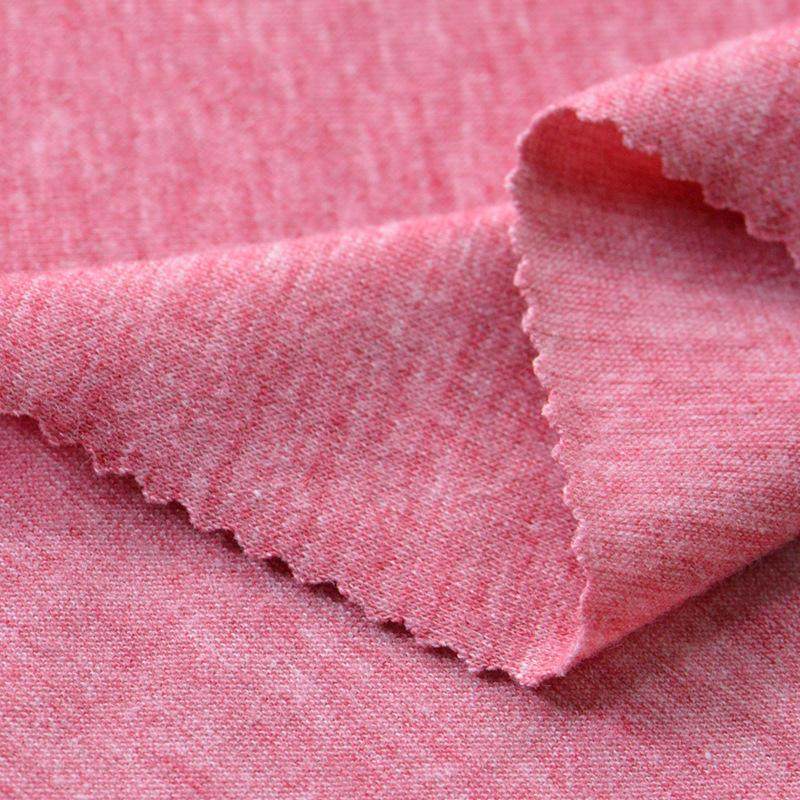 彩棉拉架汗布面料双色阳离子面料幻彩人棉t恤面料TR人棉针织爆款,纺织面料/辅料/配套,面料/布类,淘宝优惠券,粉丝福利购,淘宝优惠卷