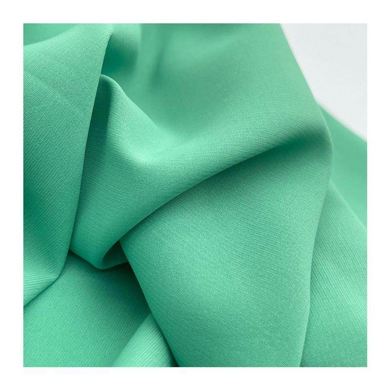 105g现货666天丝人棉雪纺布料 仿铜氨丝衬衫连衣裙印花面料防爆款,纺织面料/辅料/配套,面料/布类,淘宝优惠券,粉丝福利购,淘宝优惠卷