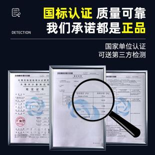 高精度法兰水表可拆干 干拭防冻螺翼式大口径LXLC/G数字国标可送