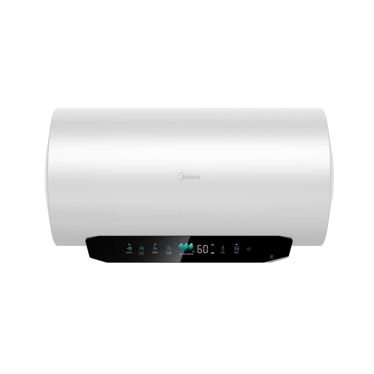 Midea/美的 F60-32Q3(HE)