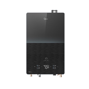 Midea/美的 JSLQ27-M10S Max