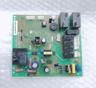 新飞空调KFRd-72L/081aBp2-A3主板YZBP50L081A3M060.PCB电脑板