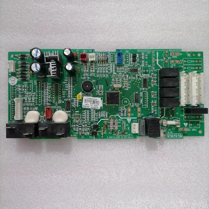 格力空调电脑板30226270