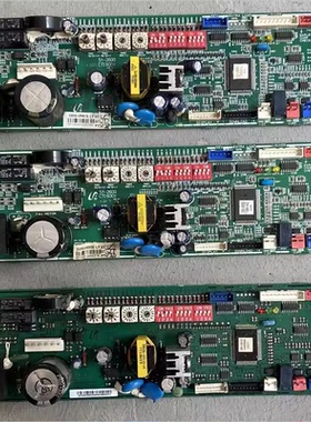 三星空调中央空调电脑板DB93-08895B/D DB93-05981E DB41-0908A