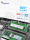 Яркая панель памяти для ноутбука Adata 8G/16G/32G DDR4 с частотой 2666/3200 мгц mini 4
