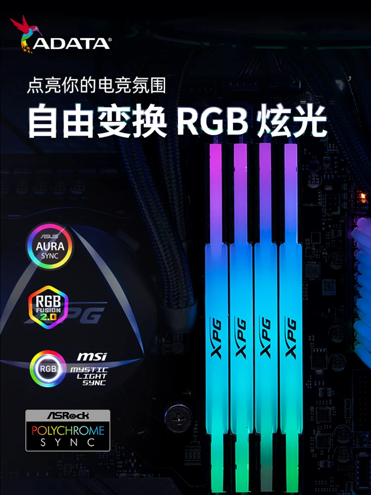 RAM, ноутбук, D500, 500Г, 6400, 16Г, 32, 32Г, 64, 64Г