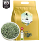 正宗信阳原产毛尖绿茶2025新茶2A特级明前嫩芽毛尖茶散装 茶叶250g