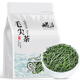 毛尖绿茶官方旗舰店2025新茶浓香型栗香型茶叶自己喝散装 袋装 500g