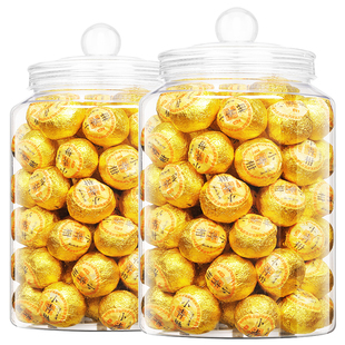 正宗新会小青柑1000g陈皮普洱熟茶云南特级陈皮普洱浓香型茶叶