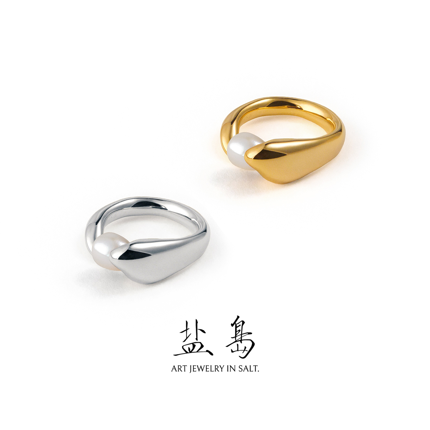 潮流精品,品质保证