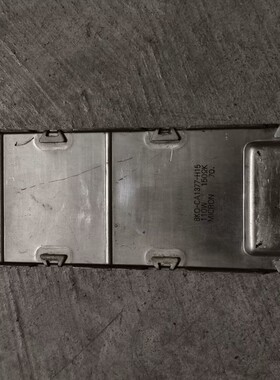 BKO-CA1377-H15 110W150ΩK刹车电阻