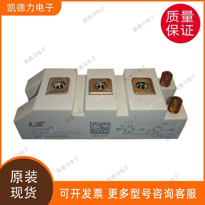 LUH150G603Z LUH200G603Z 原装正品 LS功率模块igbt