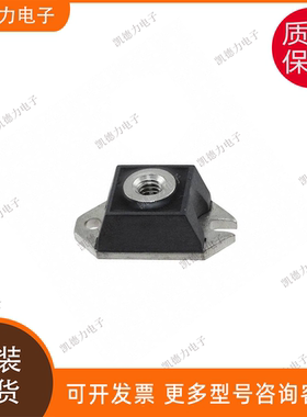 MSRP10040 原装进口 摩托罗拉肖特基二极管igbt