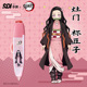 修正带高颜值女可爱日本进口替芯ins日系sdi手牌按动涂改带