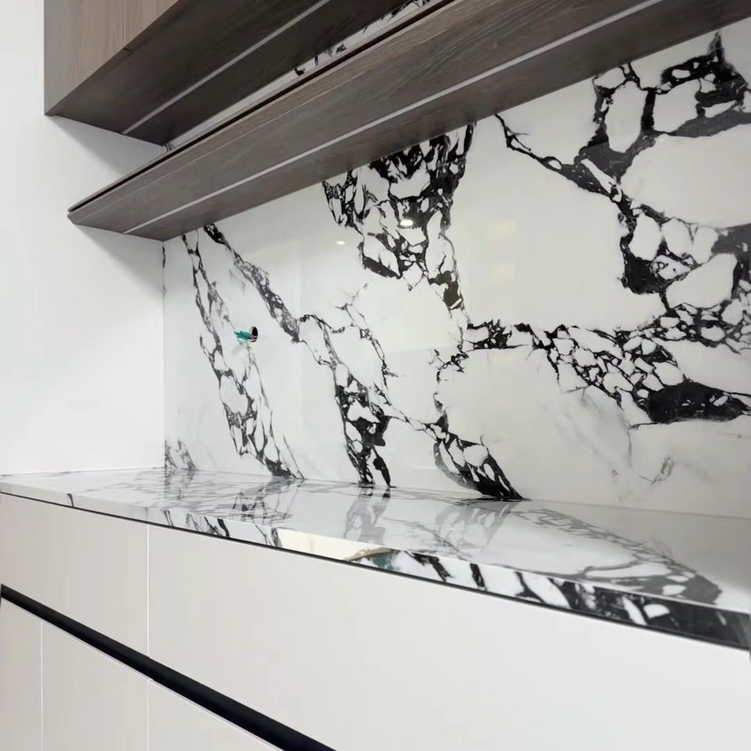 岩板台面桌面餐桌茶几边几电视柜鞋柜窗台飘窗面仿大理石定做定制,基础建材,人造大理石,淘宝优惠券,粉丝福利购,淘宝优惠卷