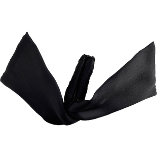 法式蝴蝶结香蕉夹竖夹扎高马尾发夹后脑勺盘发卡网红气质抓夹发饰