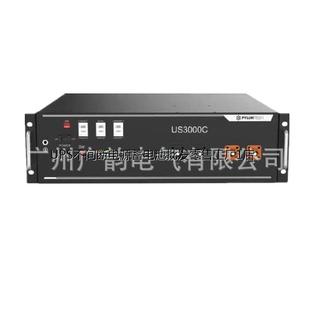 派能科技US3000C 48V74AH 家庭储能用磷酸铁锂电池 派能US3000