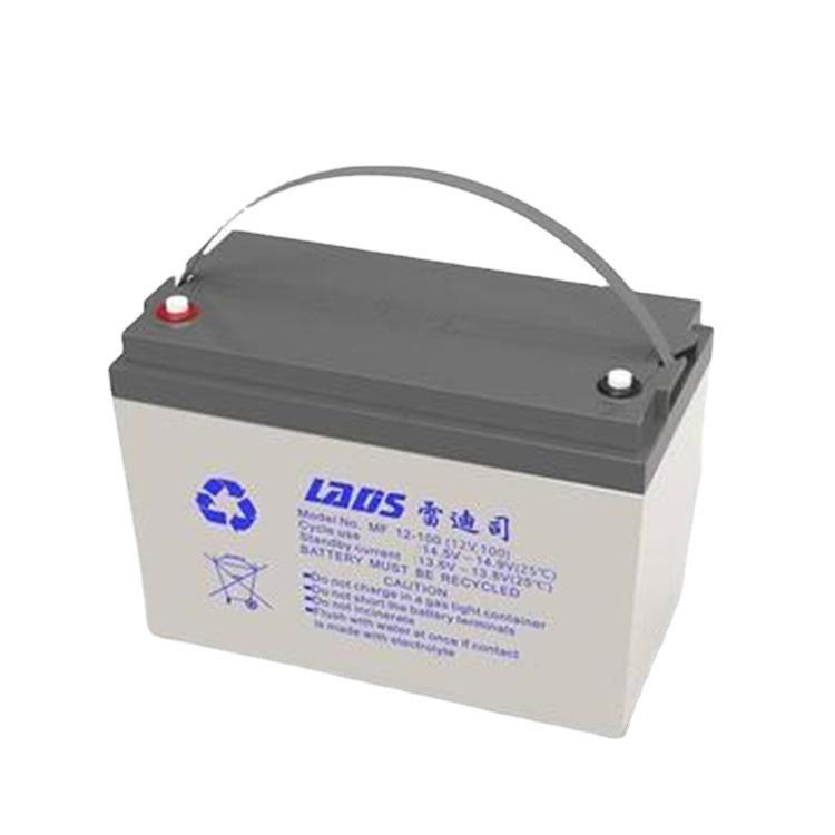 铅酸蓄电池 MF12-150 12V150AH 直流屏蓄电池