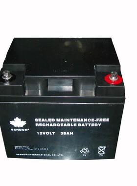 蓄电池12VOLT-100AH/17AH/24AH/38AH/65AH/200AH120AH/150AH