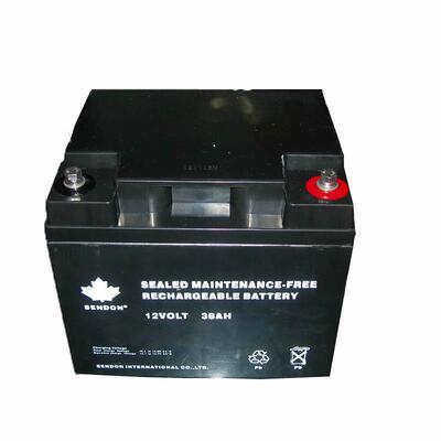 蓄电池12VOLT-100AH/17AH/24AH/38AH/65AH/200AH120AH/150AH