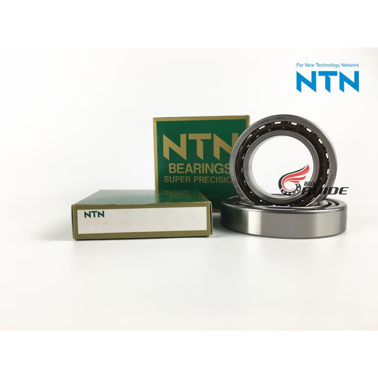 NTN 精密机床 7004 7005 7006 7007 U C G DB DF/GN GL P4 P5轴承