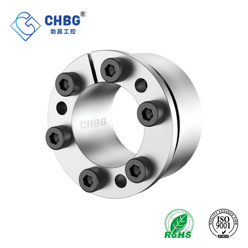 CHBG勃嘉PL-H8Z8B胀紧套高精度