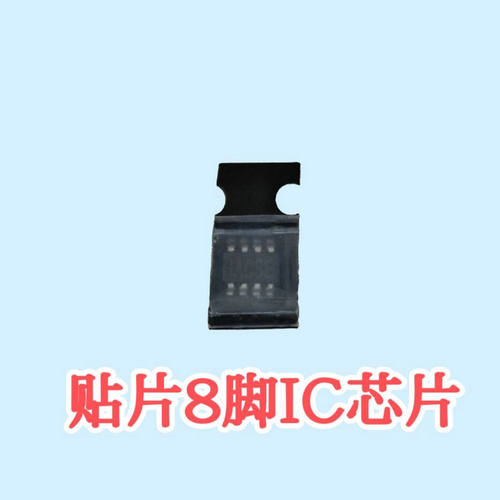 MP2233DJ-LF-Z 稳压器DC/DC开关稳压器 2233 MP2233 TSOT-23-8
