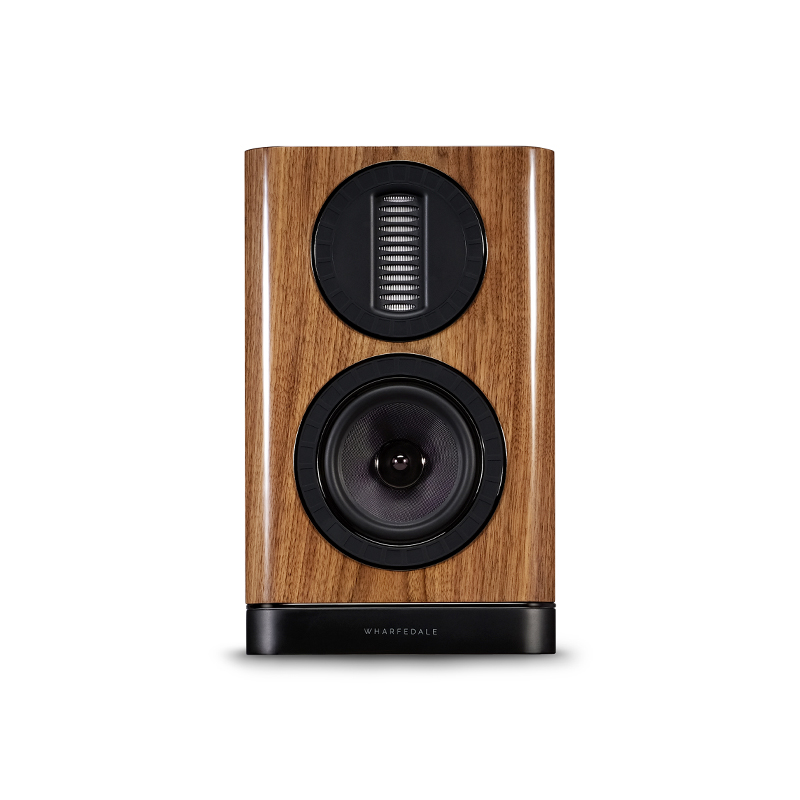 ۻ㣺ƷСWharfedaleָ AURA1 HiFi2·Դ 13430Ԫ