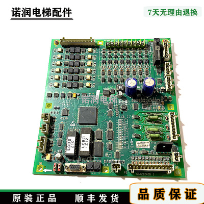 西子奥的斯电梯GAA21240D1现货