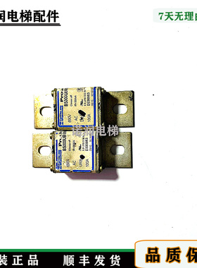 罗兰熔断器BS000UB69V100 690V URB 100A aR D330053原装现货秒发