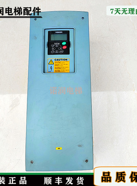 变频器NXI01055A2T0CSSA1A2000000/10710367电梯配件原装现货秒发