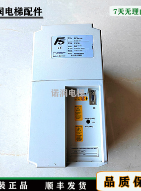 科比F5变频器17F5A1G-35MA/18.5KW/16.F5A1G-36MA/15KW/现货/秒发