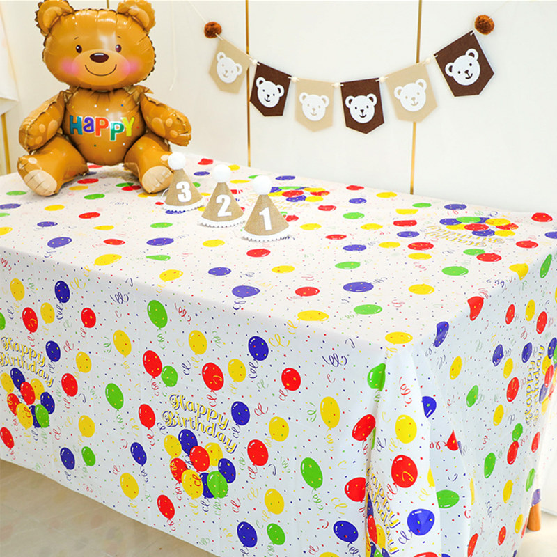 网红儿童生日一次性桌布餐具男孩女孩派对氛围道具装饰品场景布置,节庆用品/礼品,节日装扮用品,淘宝优惠券,粉丝福利购,淘宝优惠卷
