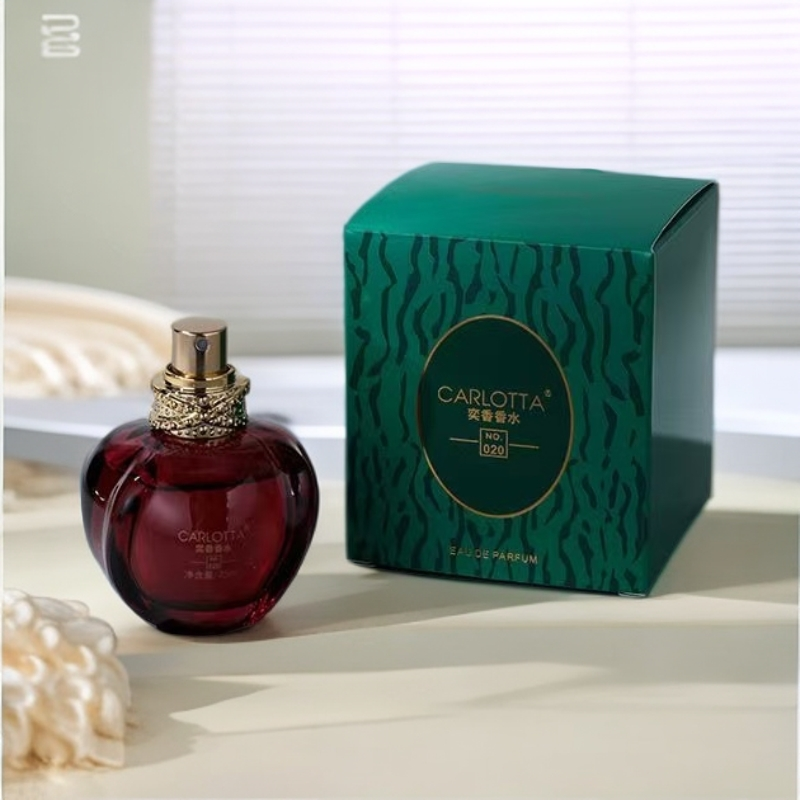 CARLOTTA奕香香水(NO.020)