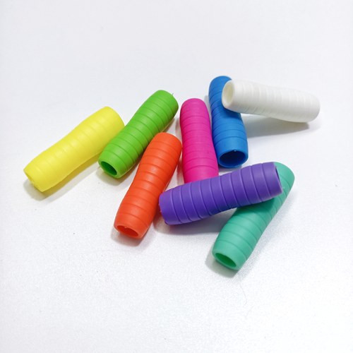 Anyball胶 洋的转笔小店 ENO转笔材料