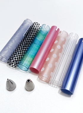 Nextage NX嘴壳拆卖 洋的转笔小店 转笔材料