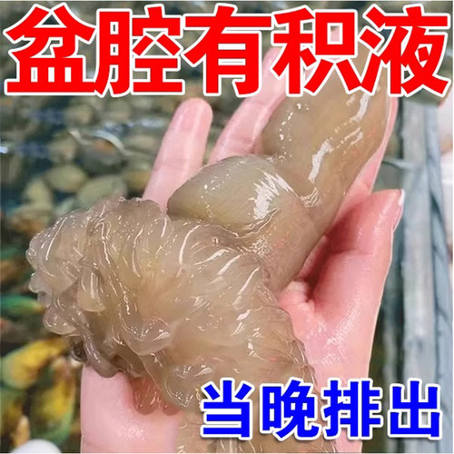 hpv干扰素a29b 重组人干扰素α2b阴道泡腾胶囊 80万