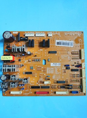 三星冰箱电脑板 DA41-00525HP电源板DA41-00526A DA41-100552