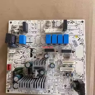 30133189 主板 GRJ302 电路电脑控制板现货 M302F1K 格力空调