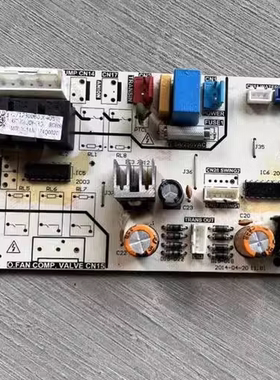 美di17123000000451 17123000003872 202302140298 202302141144