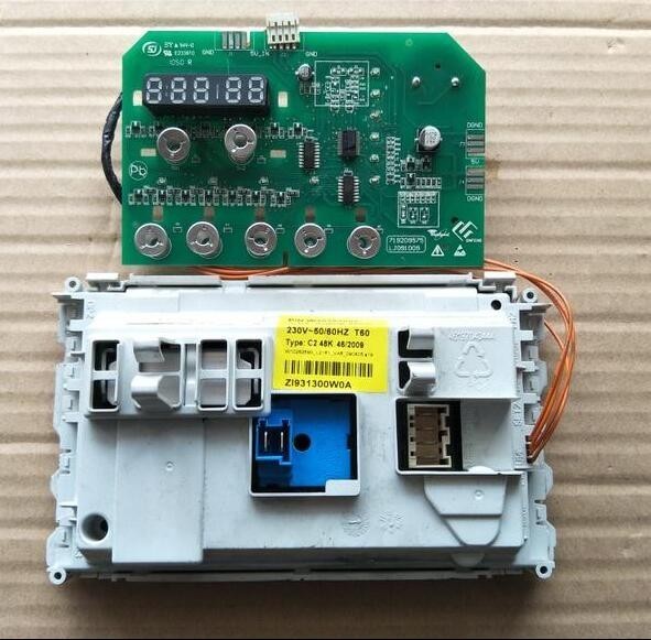 惠尔浦AC2052TW1671AS2473TW