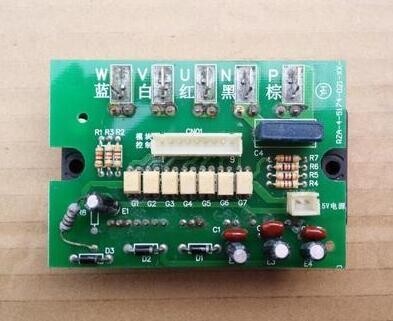 海信空调RZA-4-5174-021-XX-0