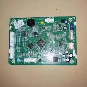 格力空调圆柱柜机电脑板主板300001000169显示板35030582显示器