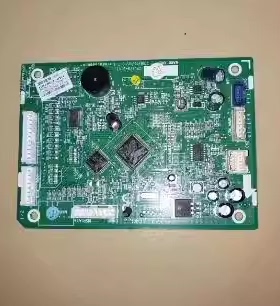 格力空调圆柱柜机电脑板主板300001000169显示板35030582显示器