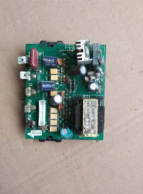 海尔空调功率模块板KFR-35GW/DBPF 0010401768 KFR-28GW/DBPF