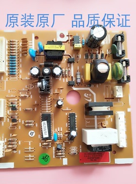 DA41-00399E 显示板DA92-00029A原装三星冰箱电脑板实物图片
