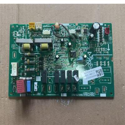 奥克斯空调SX-120APW-AC-T42-V1