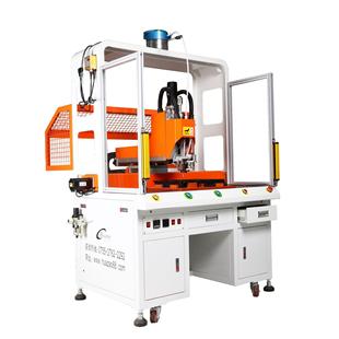 供应质优价廉植入铜镶机设备/自动埋入铜镶件机器热熔螺母植入机